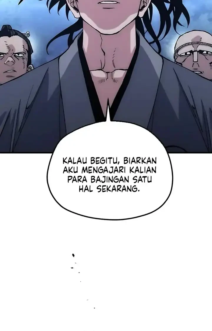 Heavenly Demon Cultivation Simulation chapter 177 halaman 53