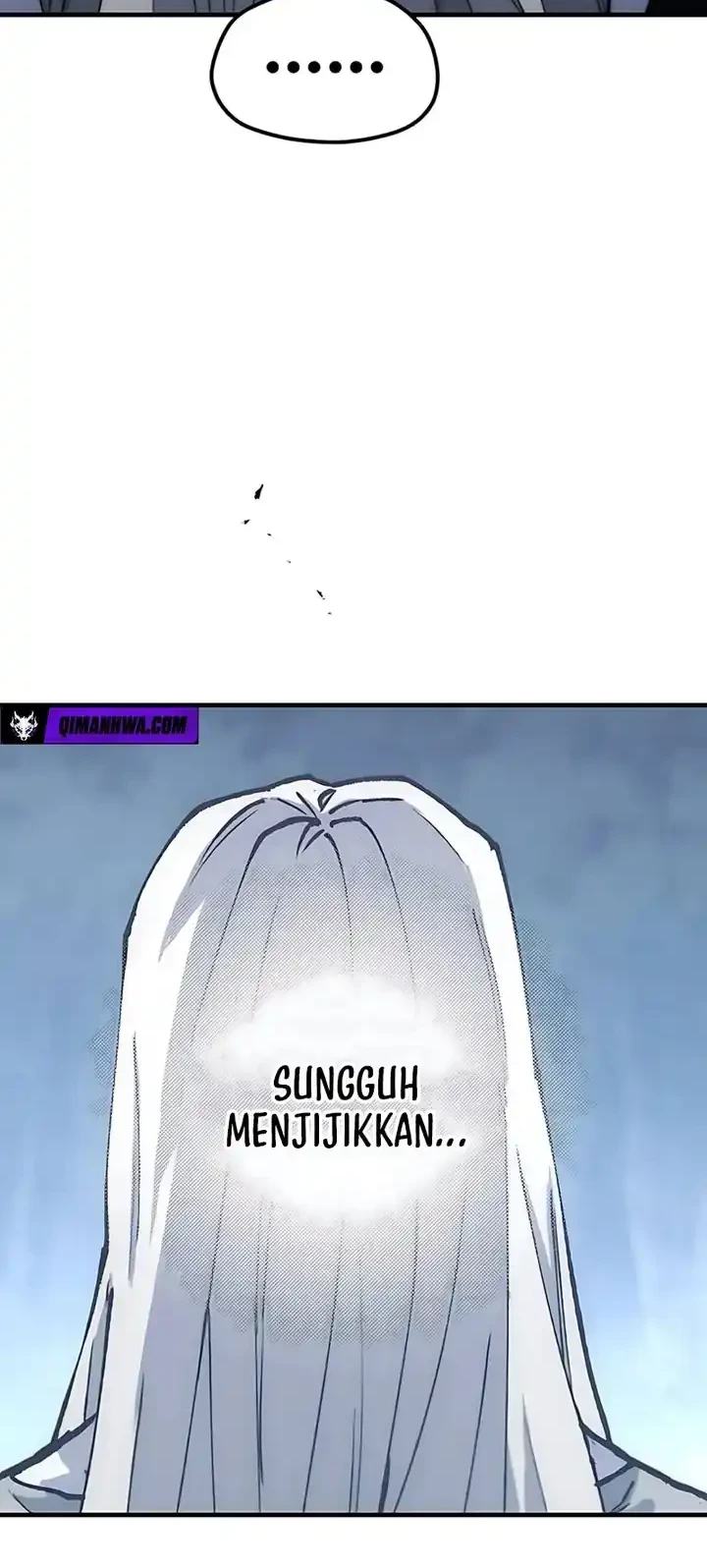 Heavenly Demon Cultivation Simulation chapter 177 halaman 67
