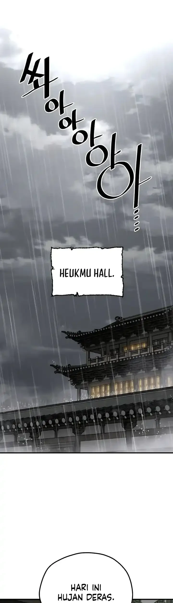 Heavenly Demon Cultivation Simulation chapter 177 halaman 72