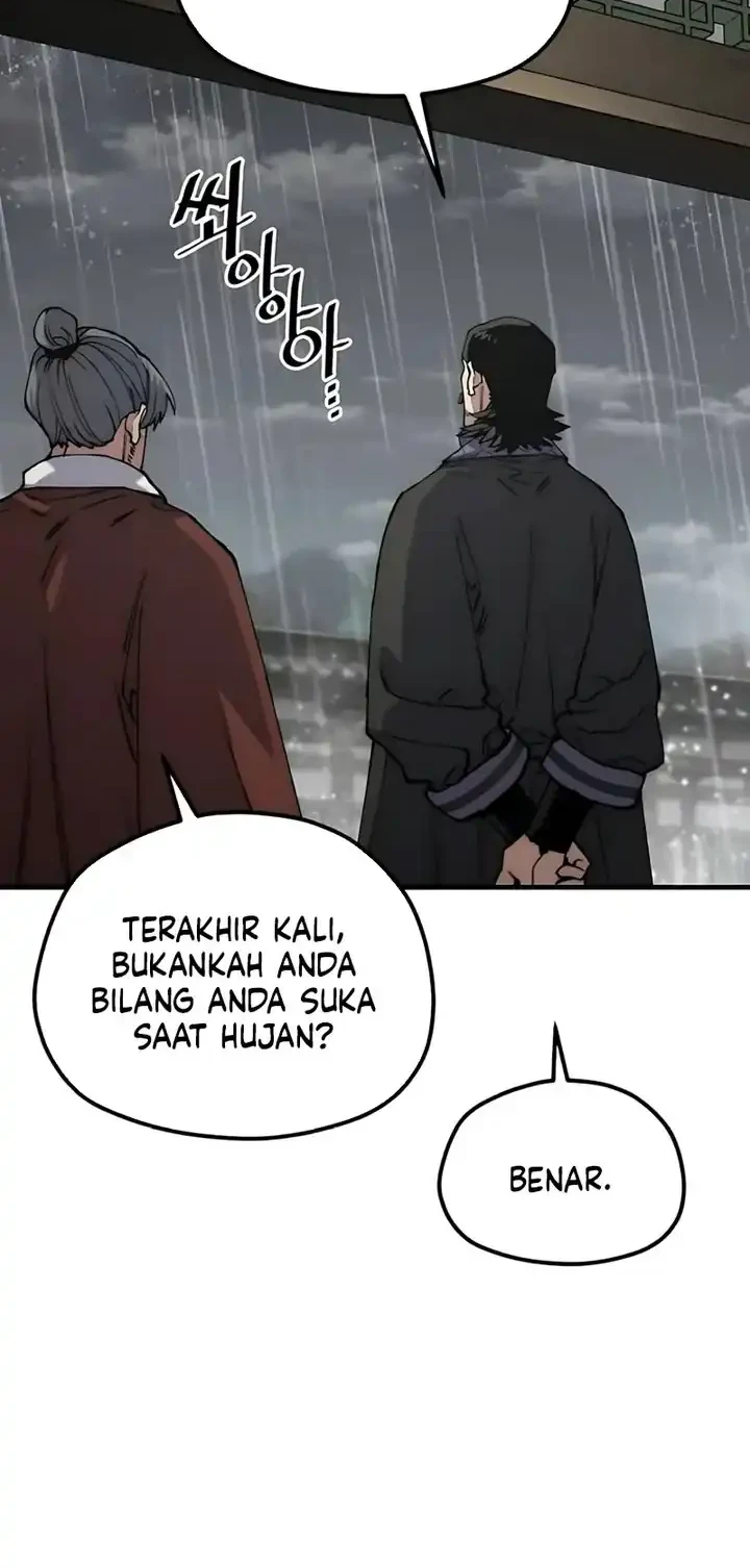 Heavenly Demon Cultivation Simulation chapter 177 halaman 73