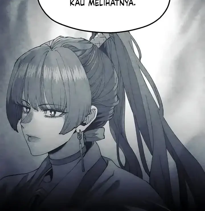 Heavenly Demon Cultivation Simulation chapter 177 halaman 77