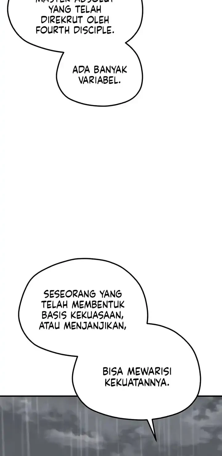 Heavenly Demon Cultivation Simulation chapter 177 halaman 81