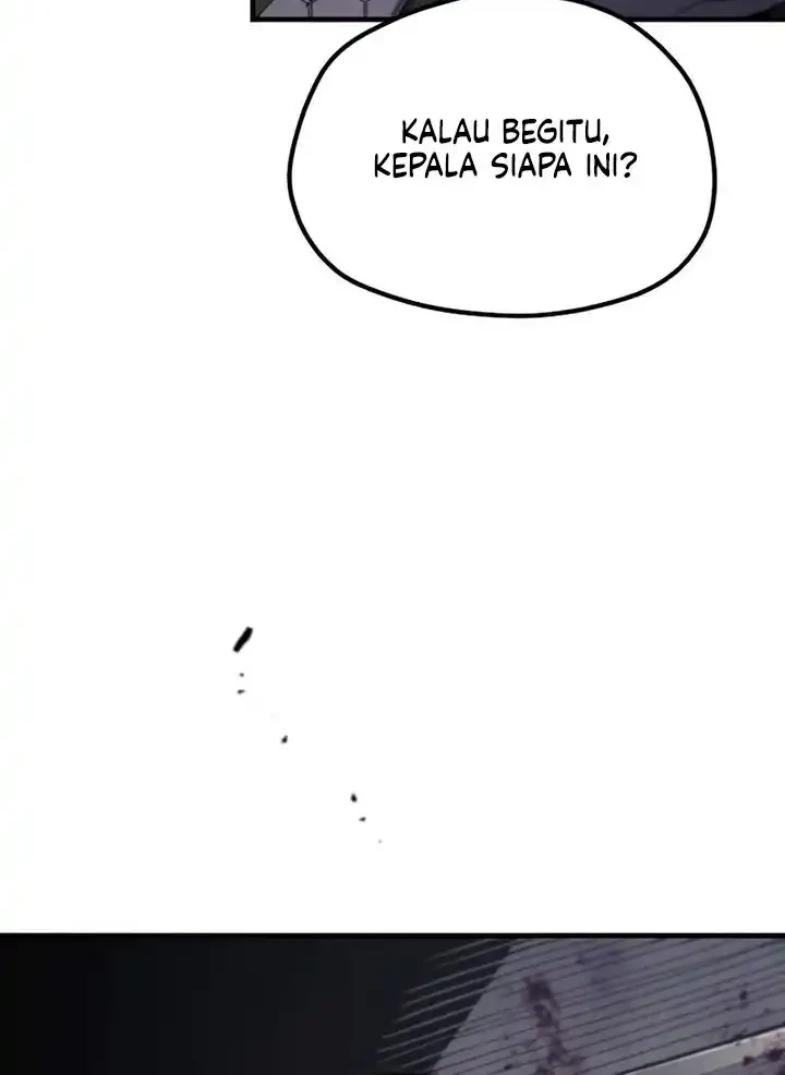 Heavenly Demon Cultivation Simulation Bab 178 halaman 7