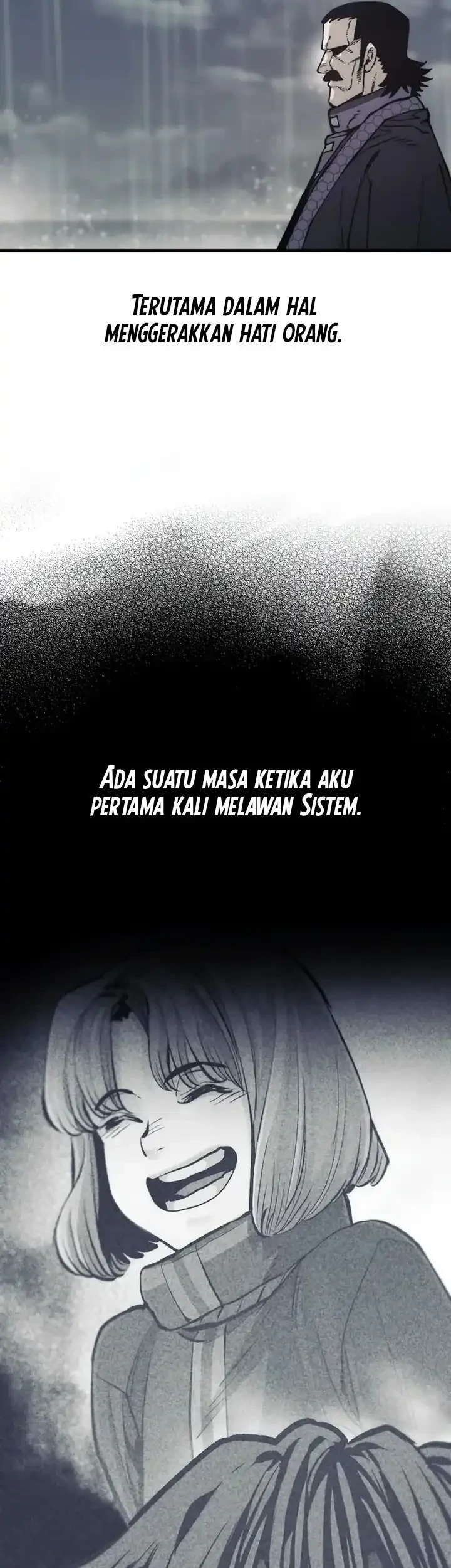 Heavenly Demon Cultivation Simulation Bab 178 halaman 14