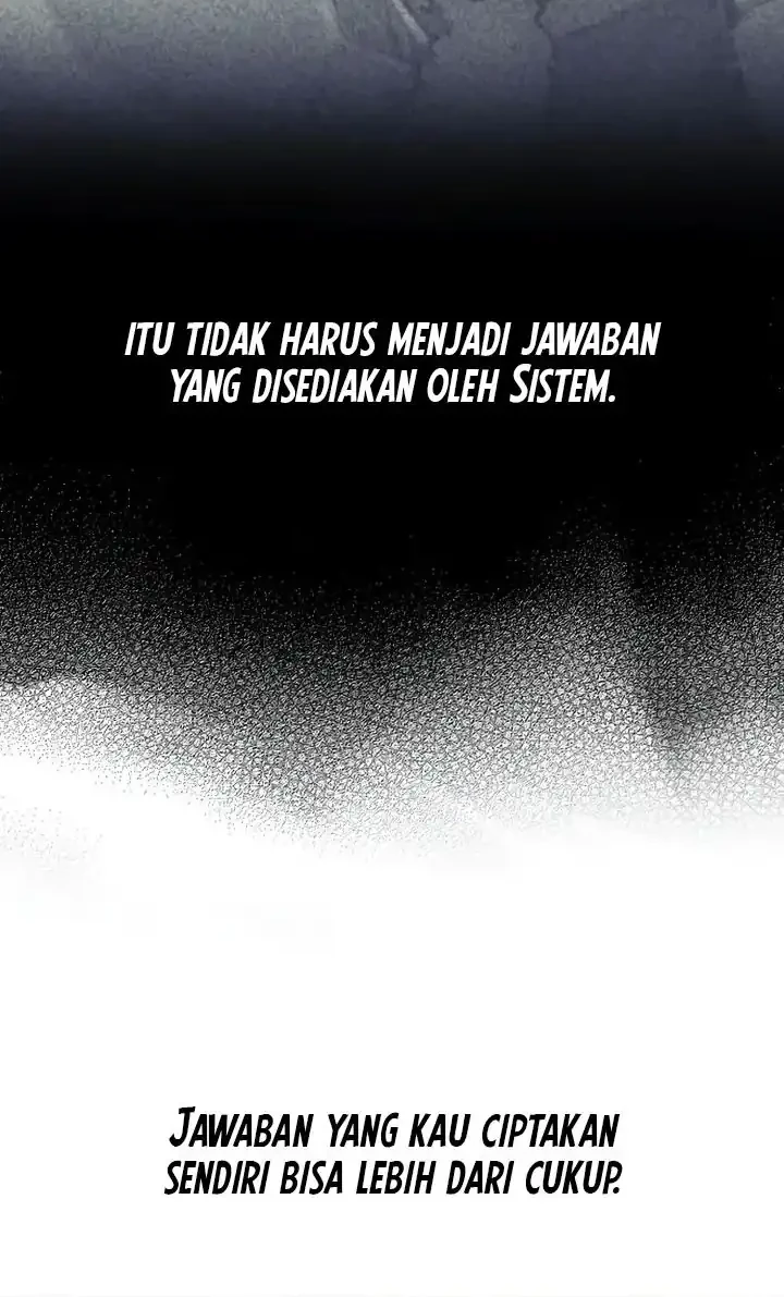 Heavenly Demon Cultivation Simulation Bab 178 halaman 17