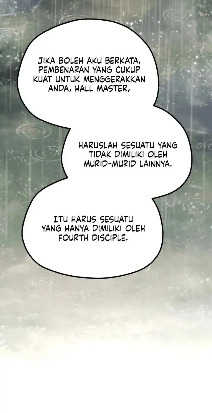Heavenly Demon Cultivation Simulation Bab 178 halaman 24