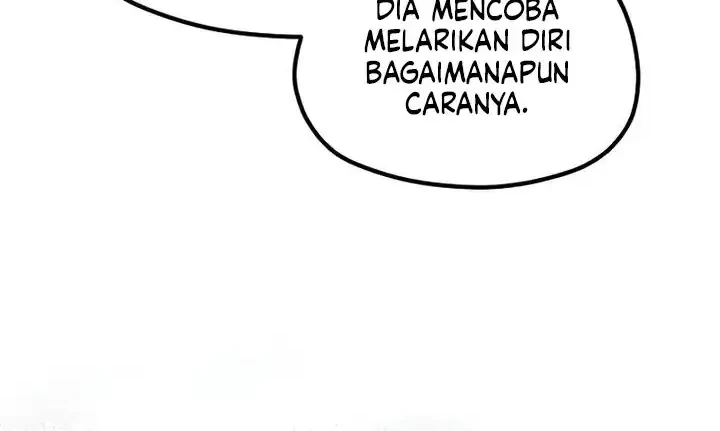 Heavenly Demon Cultivation Simulation Bab 178 halaman 28