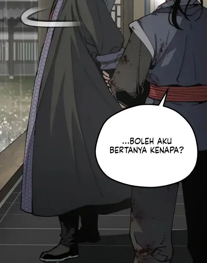 Heavenly Demon Cultivation Simulation Bab 178 halaman 36