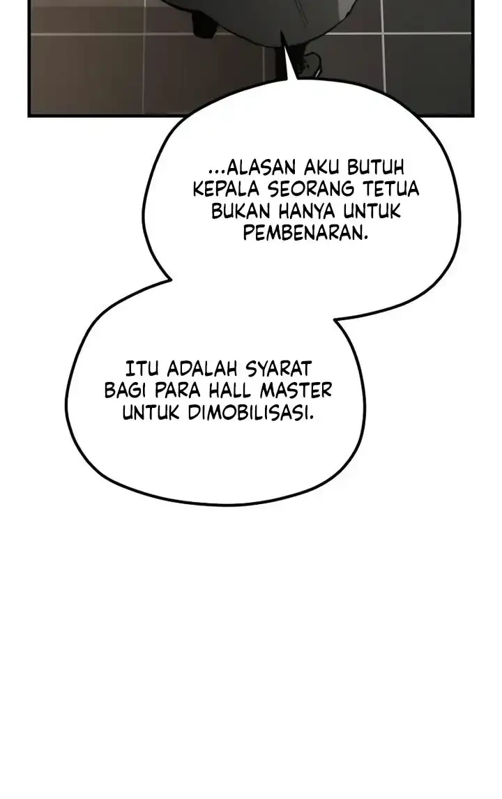 Heavenly Demon Cultivation Simulation Bab 178 halaman 44