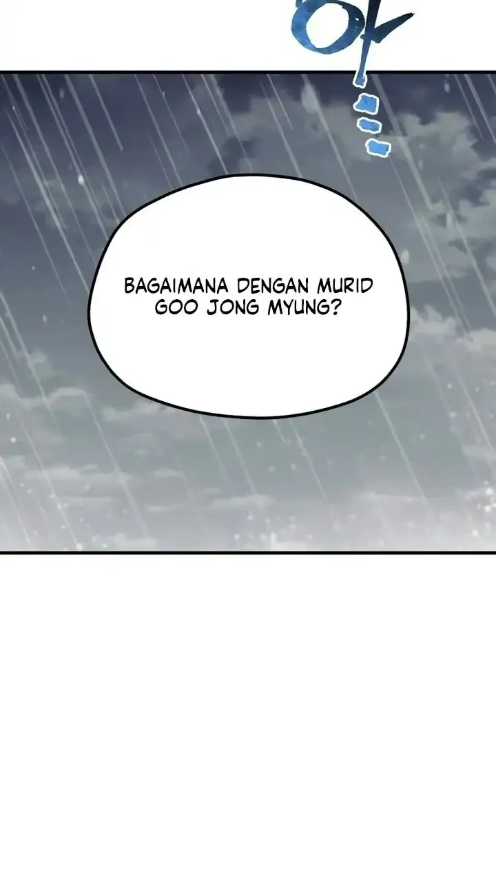 Heavenly Demon Cultivation Simulation Bab 178 halaman 46