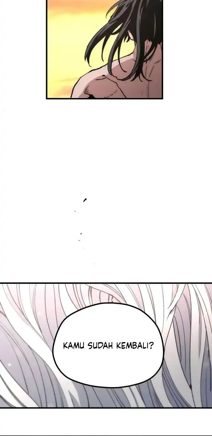 Heavenly Demon Cultivation Simulation Bab 178 halaman 61