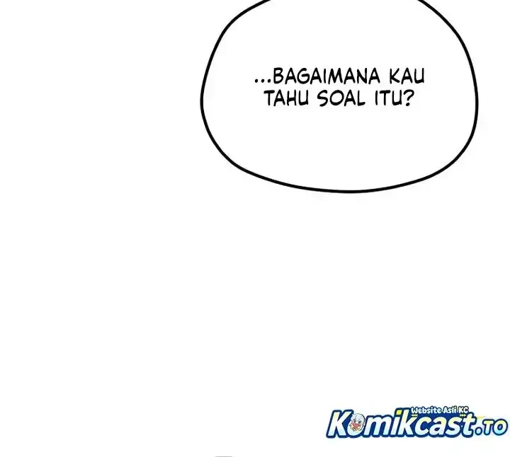 Heavenly Demon Cultivation Simulation Bab 178 halaman 67