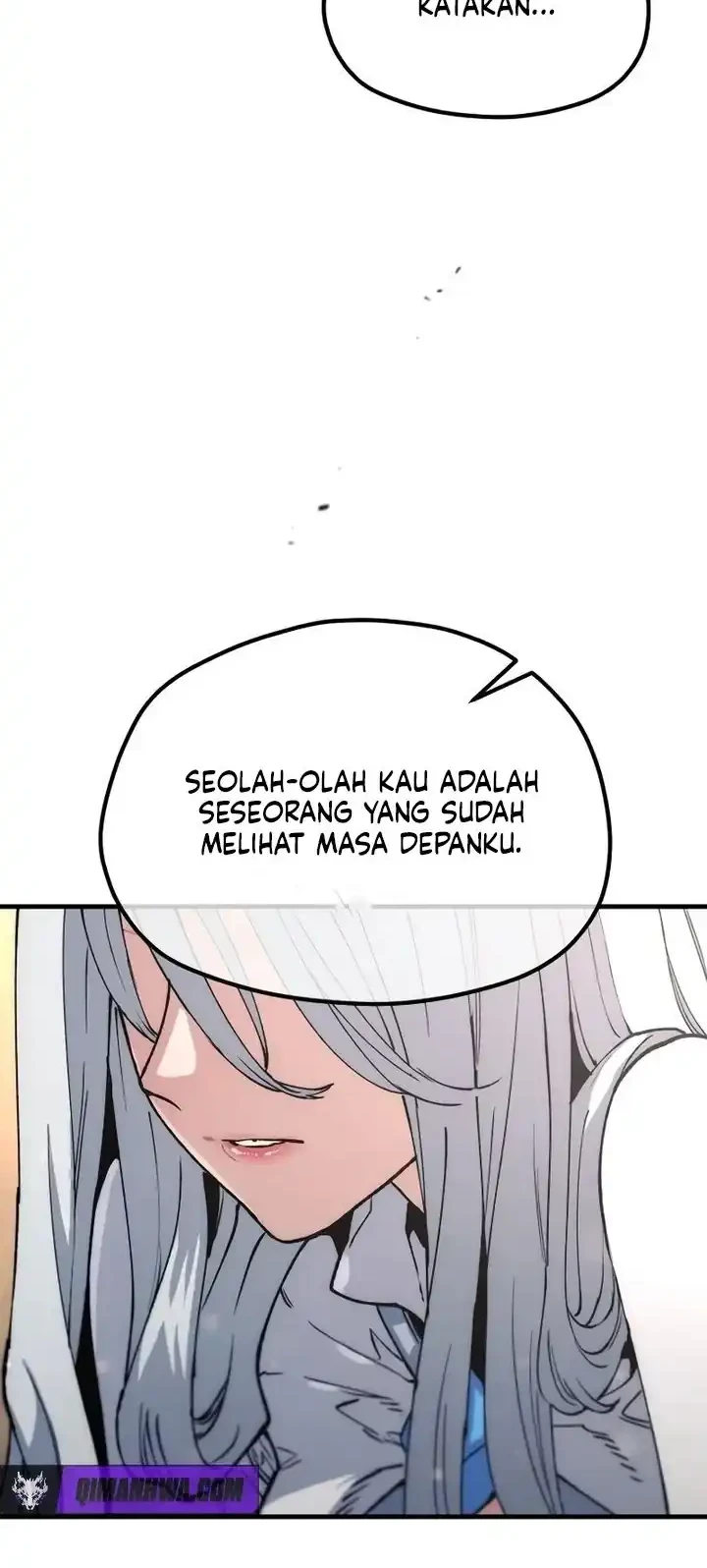 Heavenly Demon Cultivation Simulation Bab 178 halaman 69