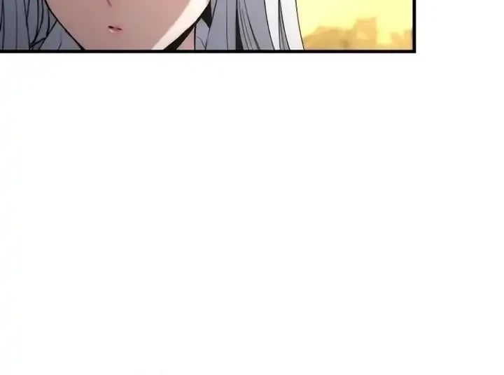 Heavenly Demon Cultivation Simulation Bab 178 halaman 71