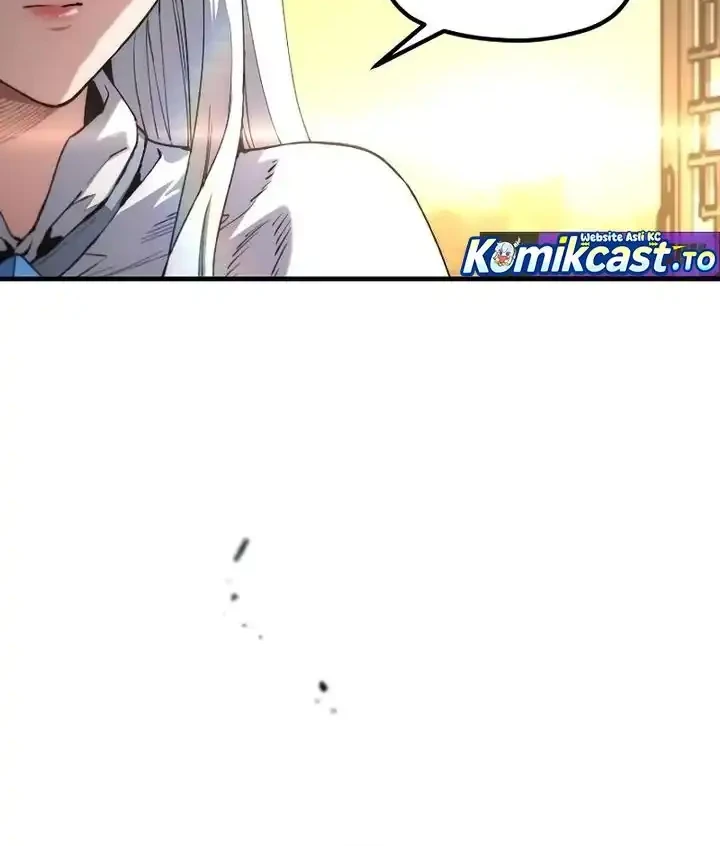 Heavenly Demon Cultivation Simulation Bab 178 halaman 75