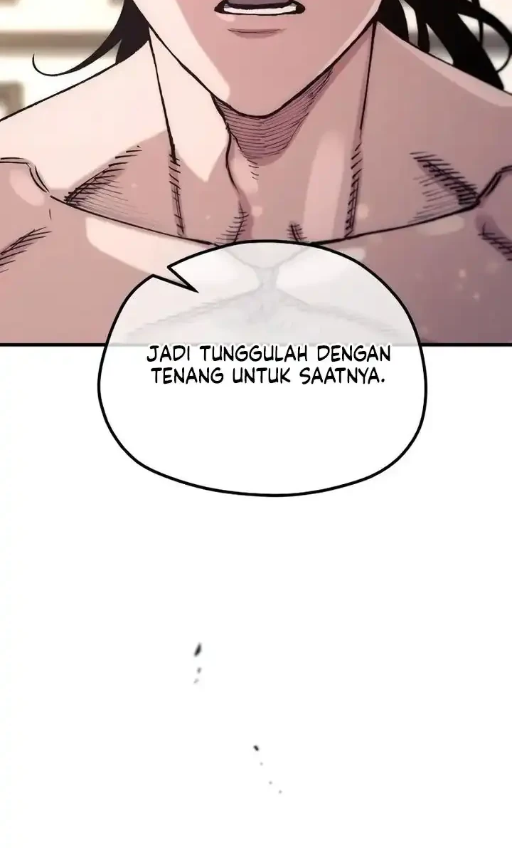 Heavenly Demon Cultivation Simulation Bab 178 halaman 81