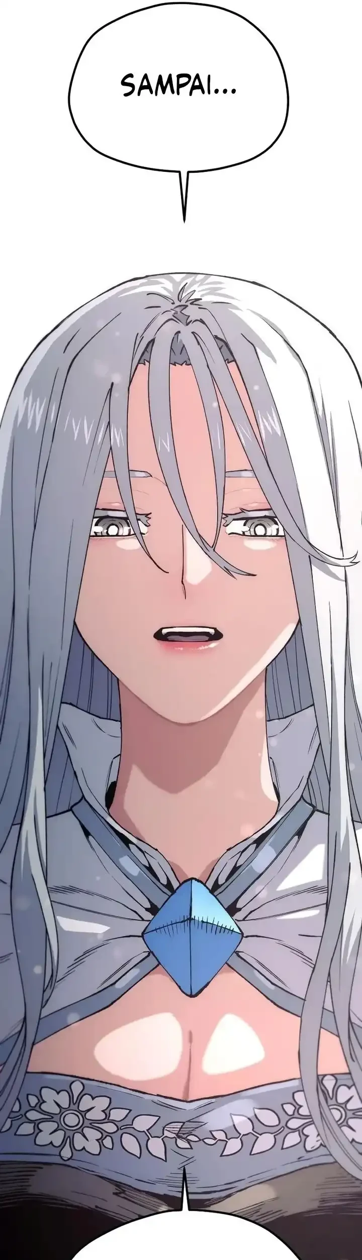 Heavenly Demon Cultivation Simulation Bab 178 halaman 82