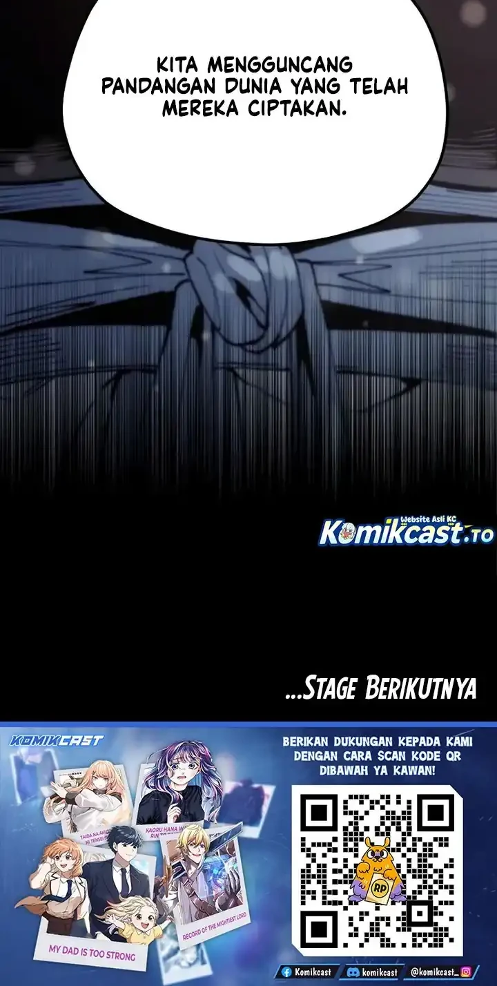 Heavenly Demon Cultivation Simulation Bab 178 halaman 83