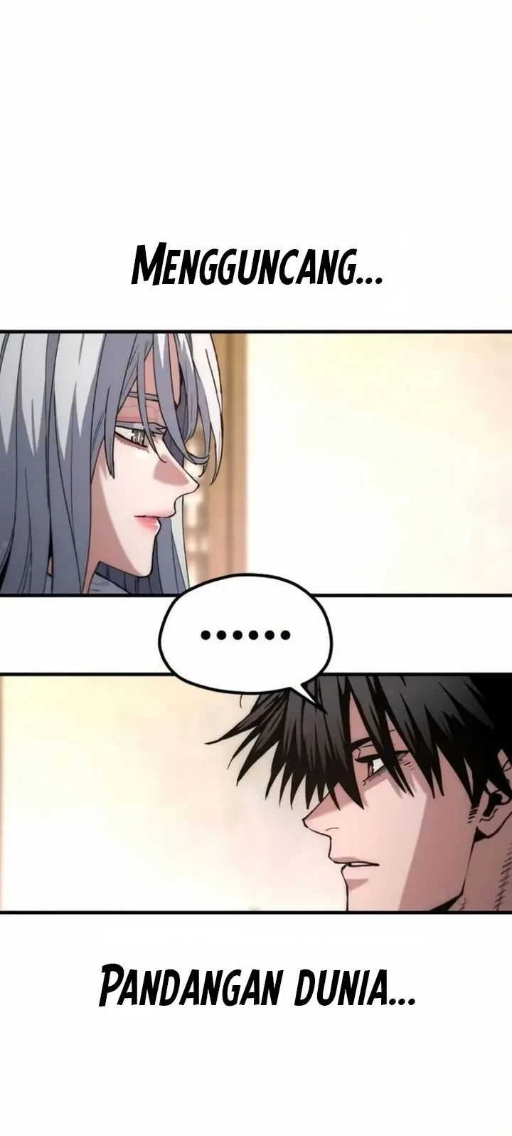 Heavenly Demon Cultivation Simulation Bab 179 halaman 3