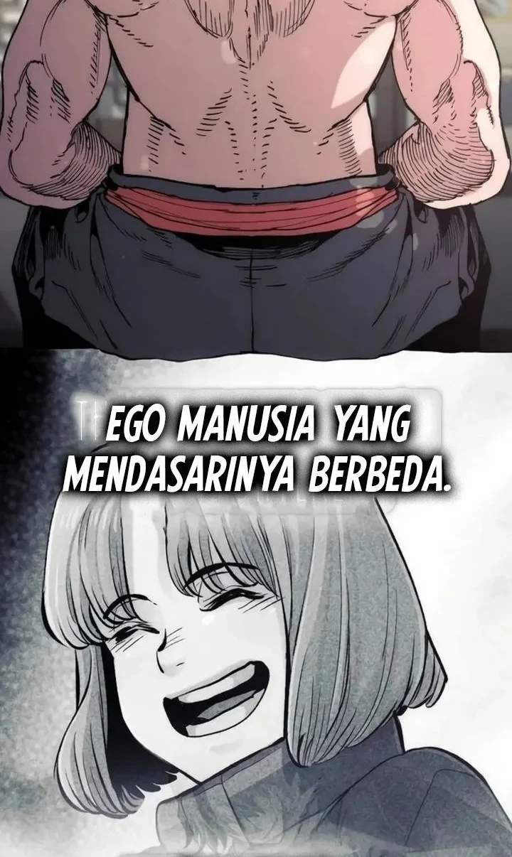 Heavenly Demon Cultivation Simulation Bab 179 halaman 5