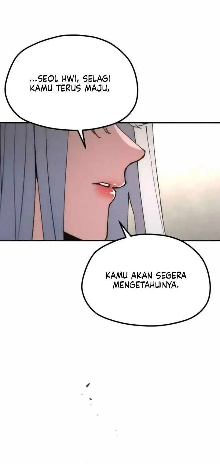Heavenly Demon Cultivation Simulation Bab 179 halaman 9