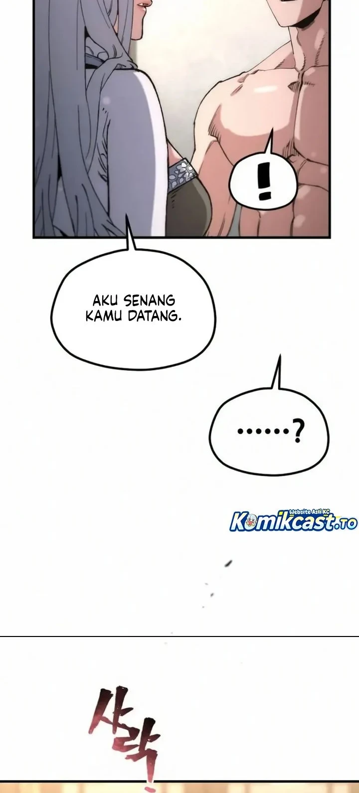 Heavenly Demon Cultivation Simulation Bab 179 halaman 11