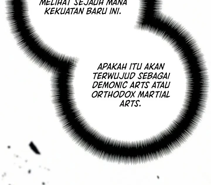 Heavenly Demon Cultivation Simulation Bab 179 halaman 28