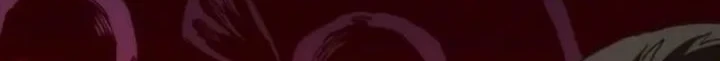 Heavenly Demon Cultivation Simulation Bab 179 halaman 49