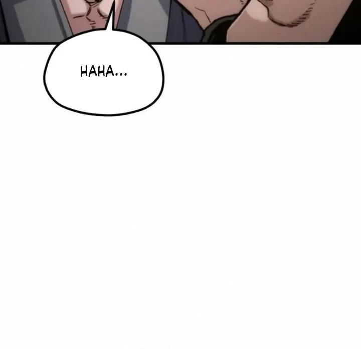 Heavenly Demon Cultivation Simulation Bab 179 halaman 53
