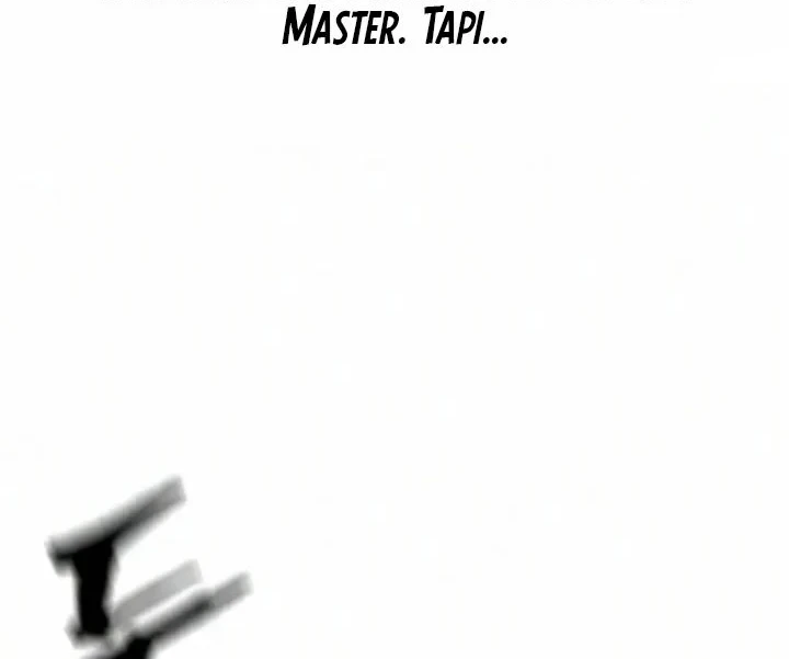 Heavenly Demon Cultivation Simulation Bab 179 halaman 58