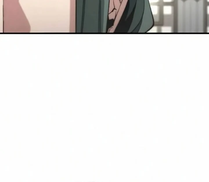 Heavenly Demon Cultivation Simulation Bab 179 halaman 65
