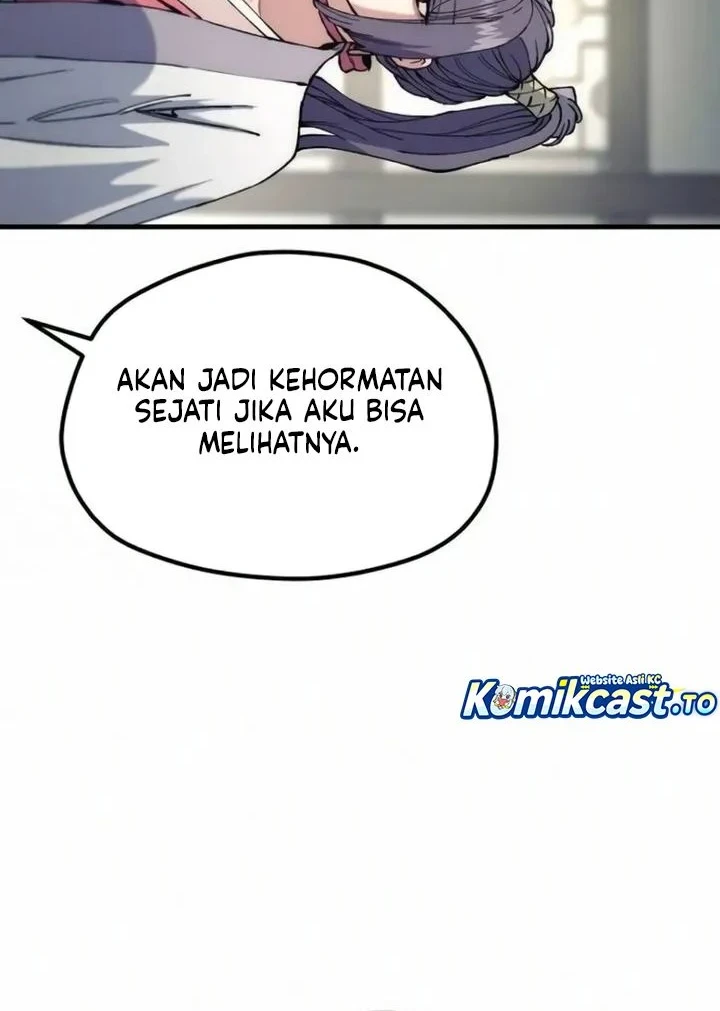 Heavenly Demon Cultivation Simulation Bab 179 halaman 87