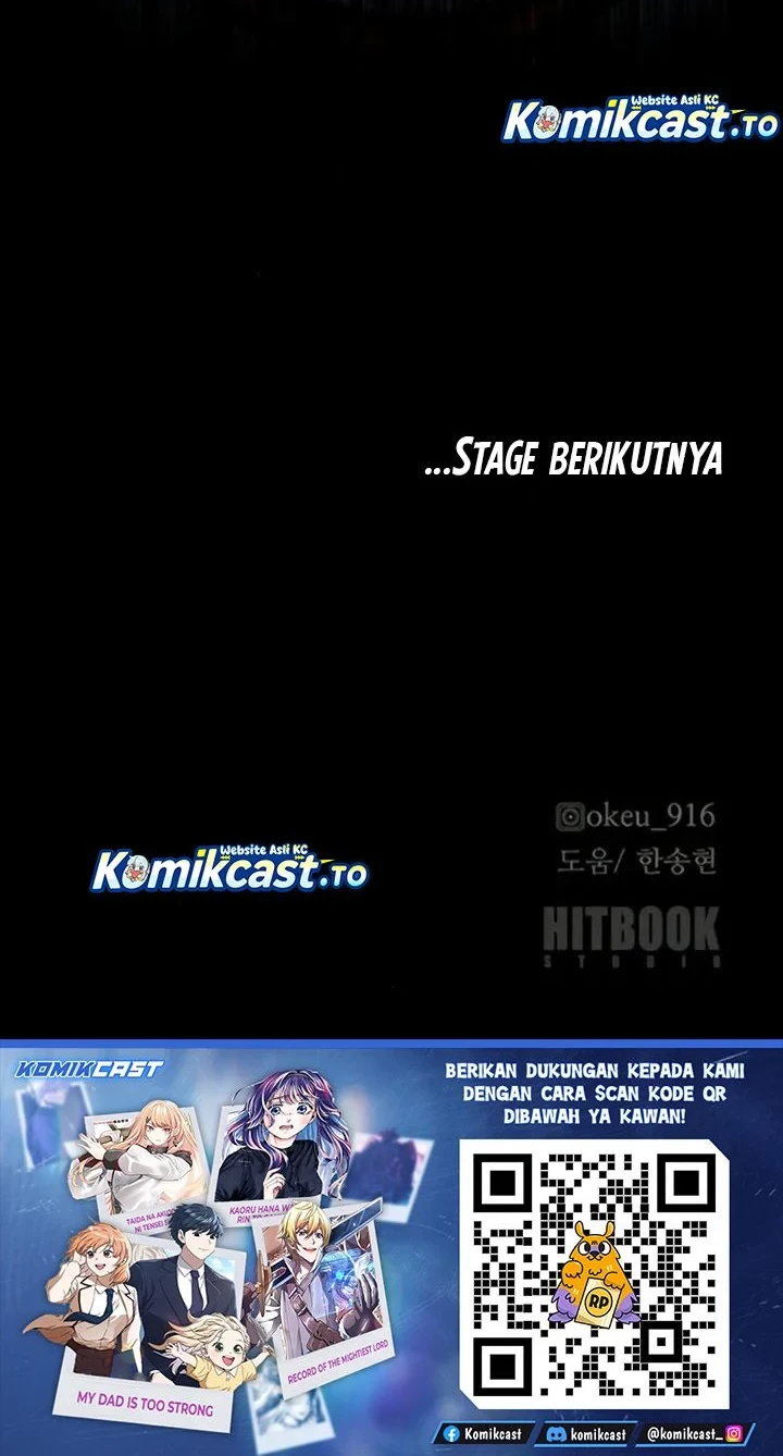 Heavenly Demon Cultivation Simulation Bab 179 halaman 95
