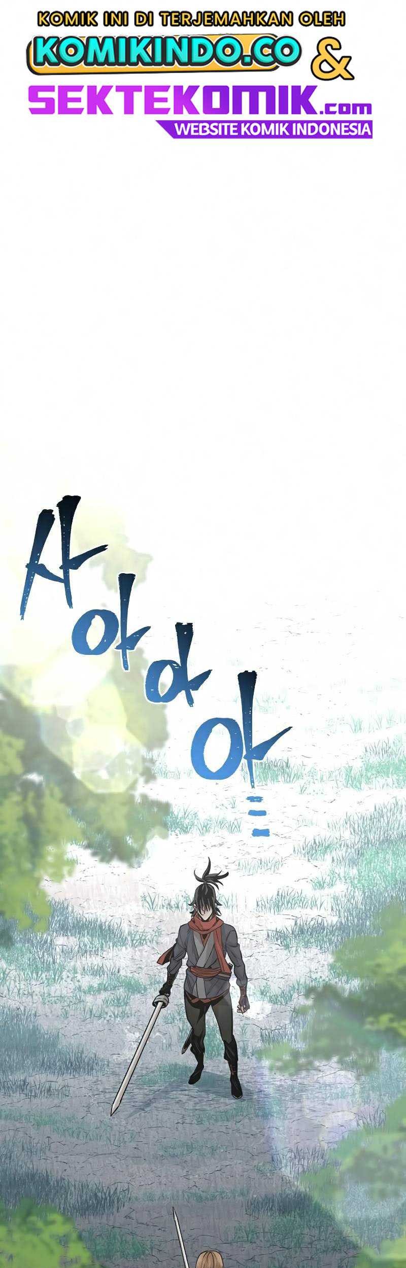 Heavenly Demon Cultivation Simulation Bab 18 halaman 2