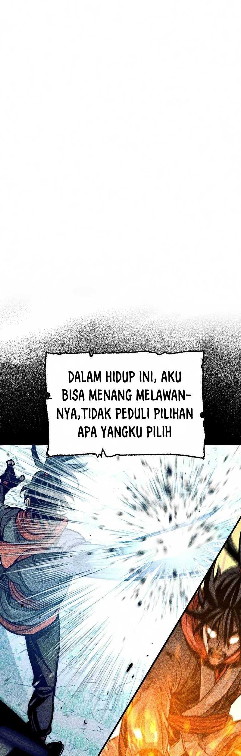 Heavenly Demon Cultivation Simulation Bab 18 halaman 7