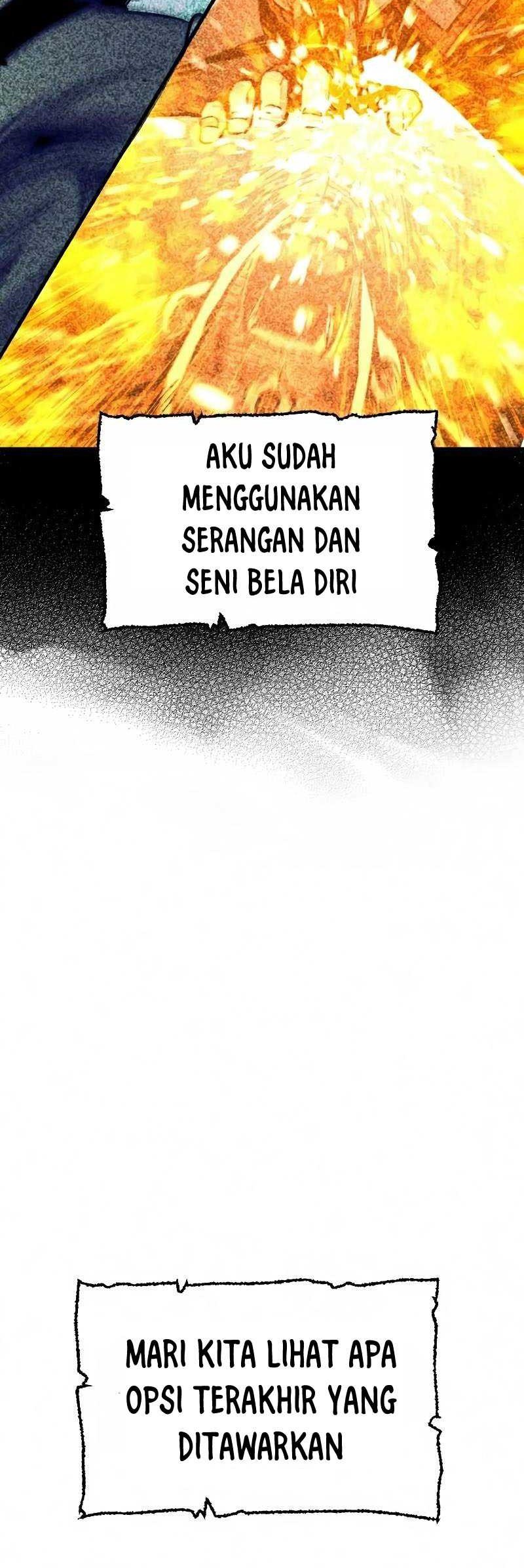 Heavenly Demon Cultivation Simulation Bab 18 halaman 8
