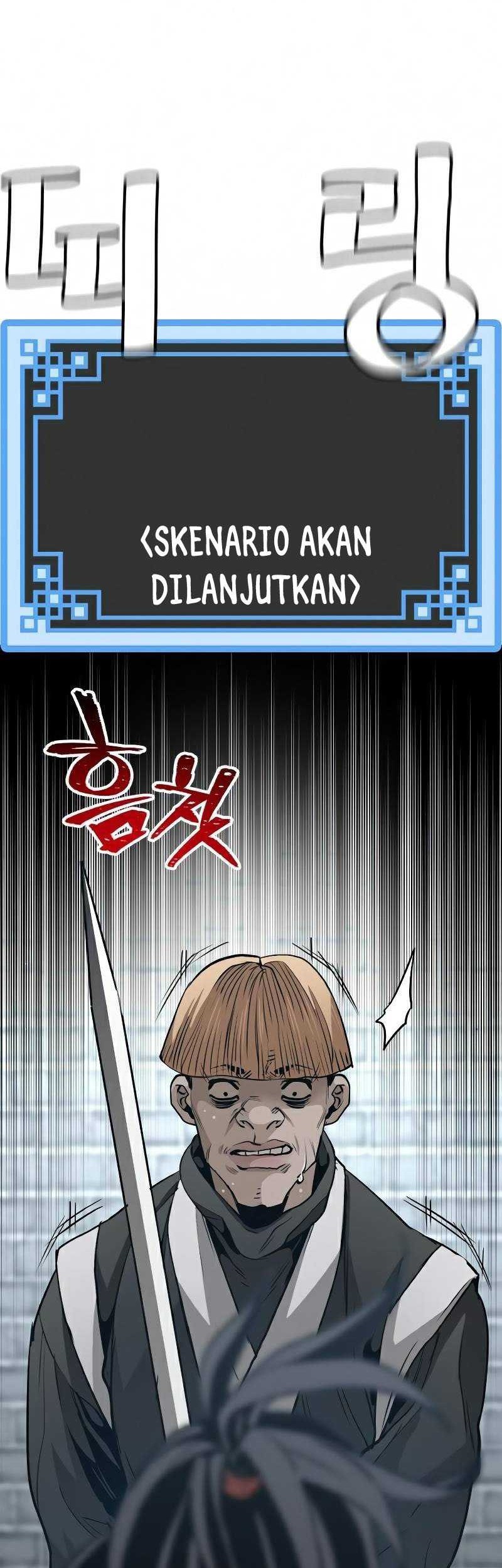 Heavenly Demon Cultivation Simulation Bab 18 halaman 14