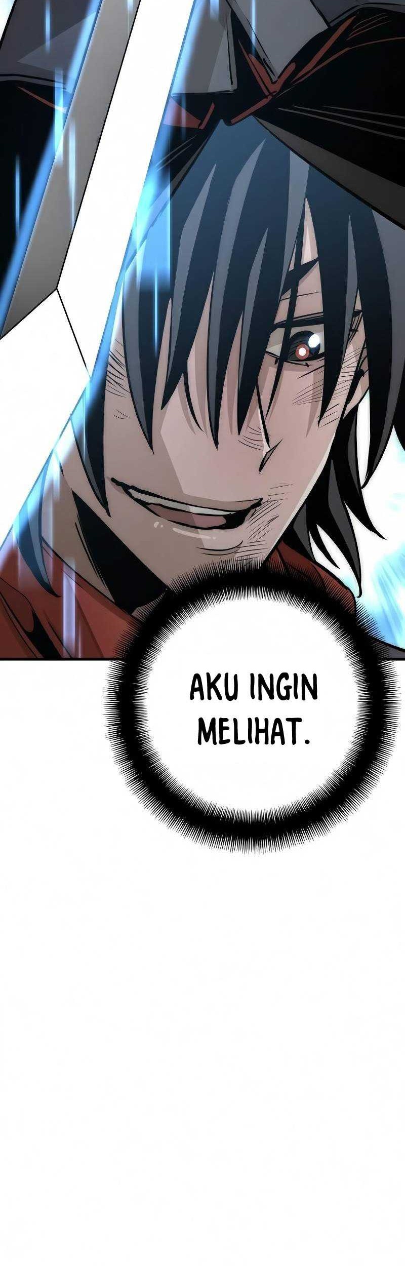 Heavenly Demon Cultivation Simulation Bab 18 halaman 17