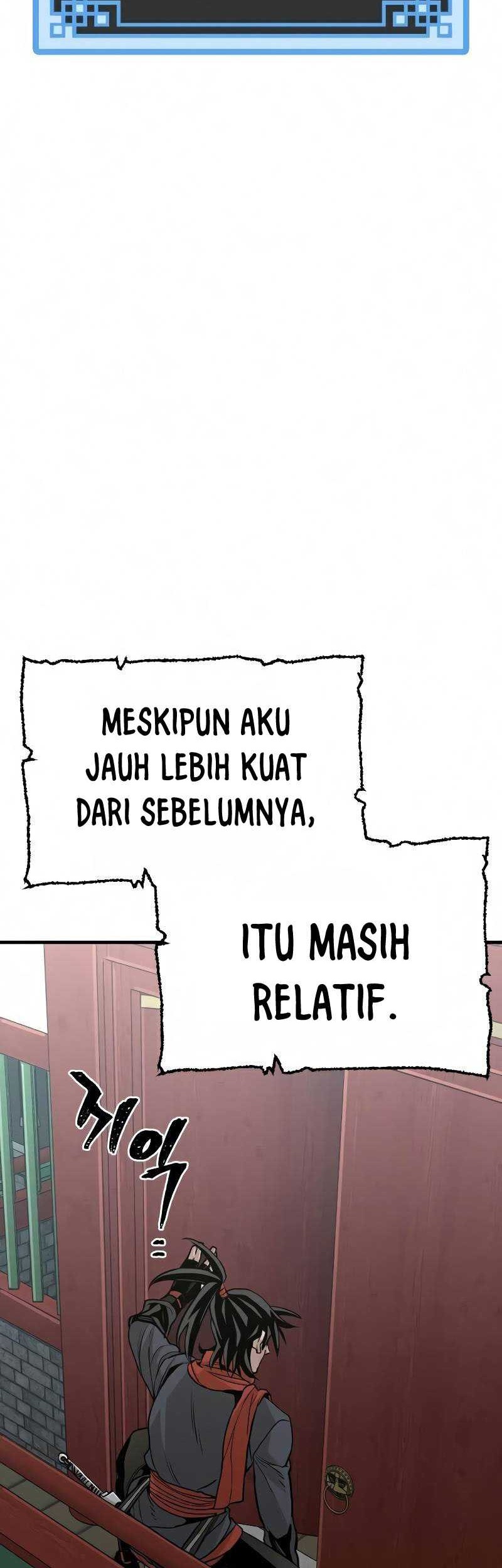 Heavenly Demon Cultivation Simulation Bab 18 halaman 26