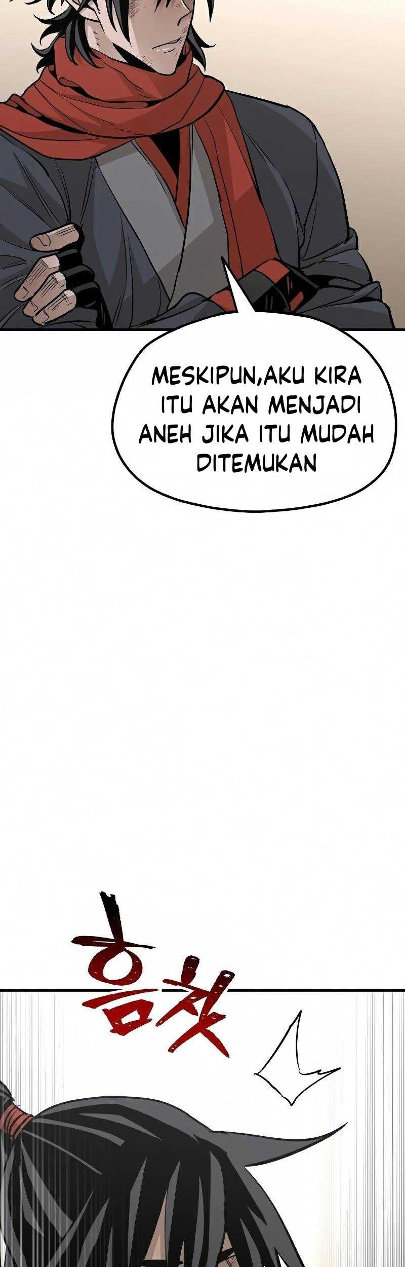 Heavenly Demon Cultivation Simulation Bab 18 halaman 31