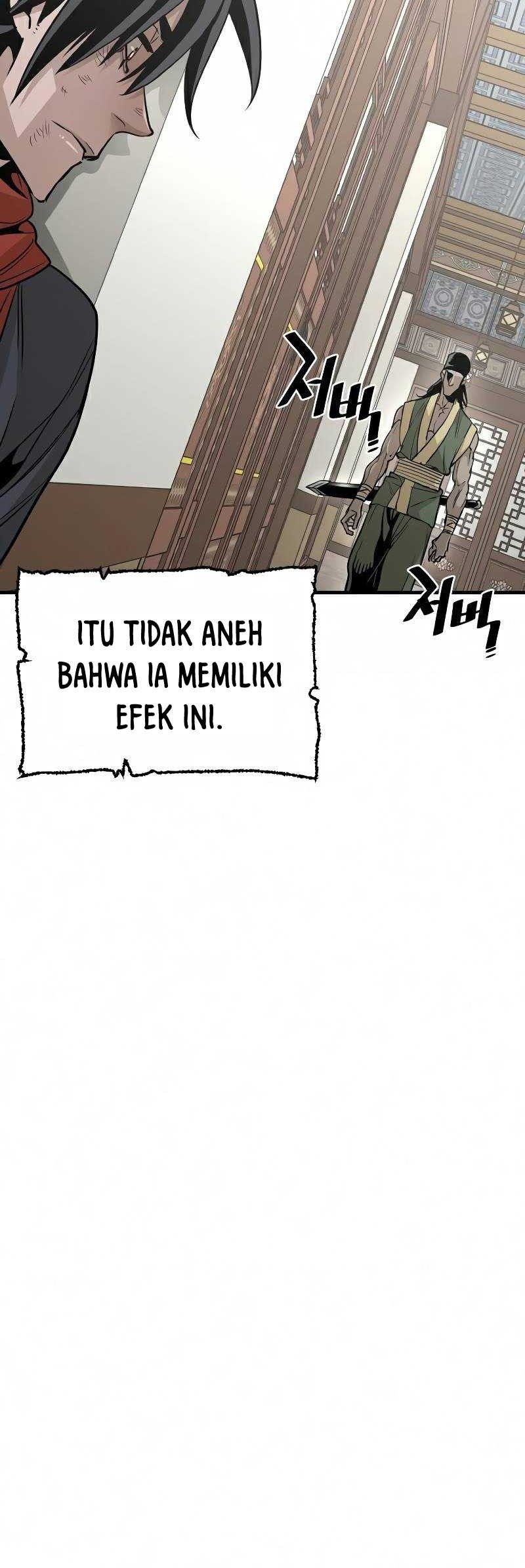 Heavenly Demon Cultivation Simulation Bab 18 halaman 36