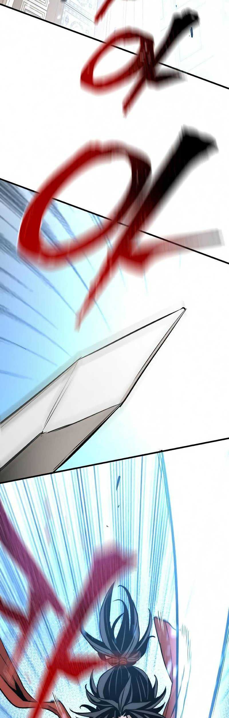 Heavenly Demon Cultivation Simulation Bab 18 halaman 46