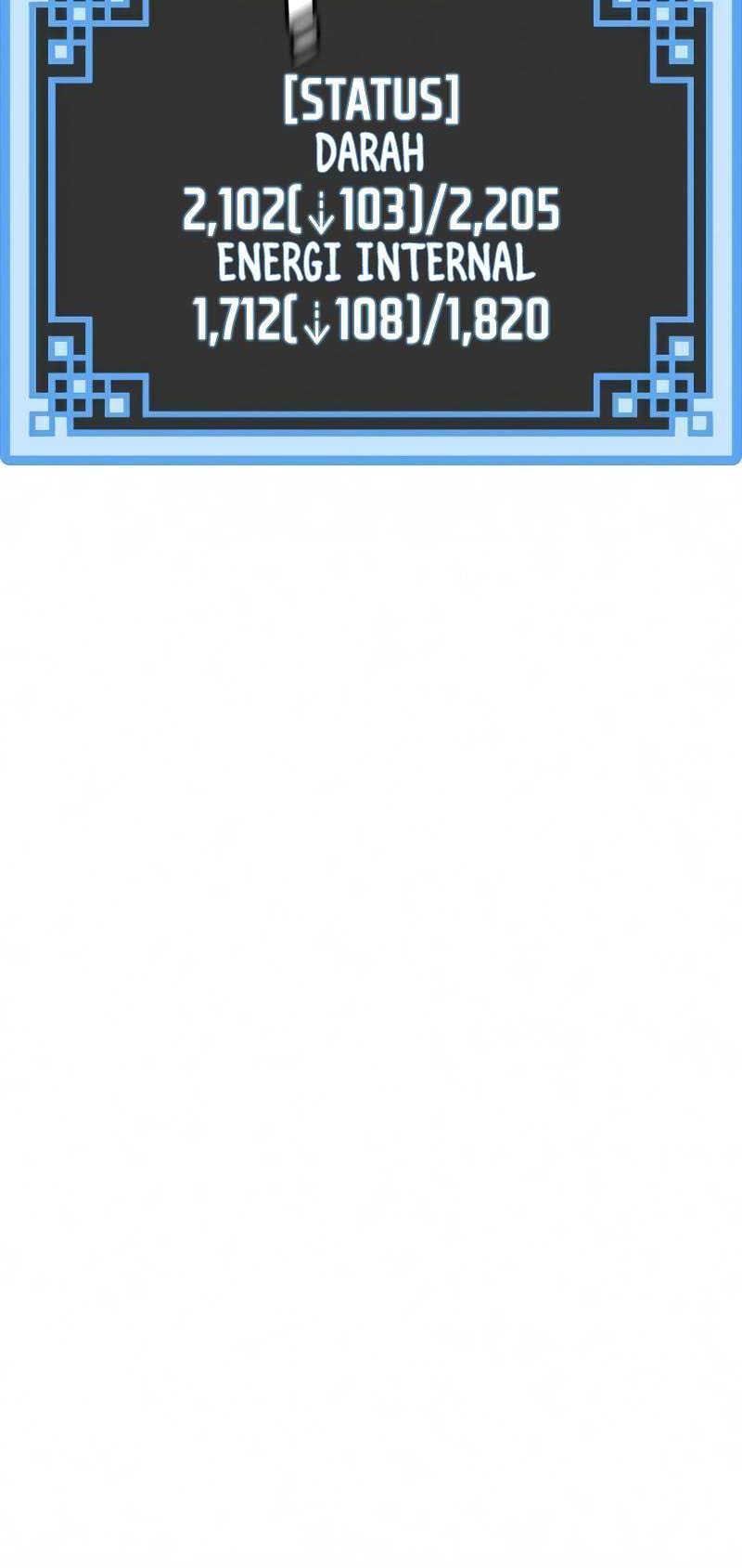 Heavenly Demon Cultivation Simulation Bab 18 halaman 50