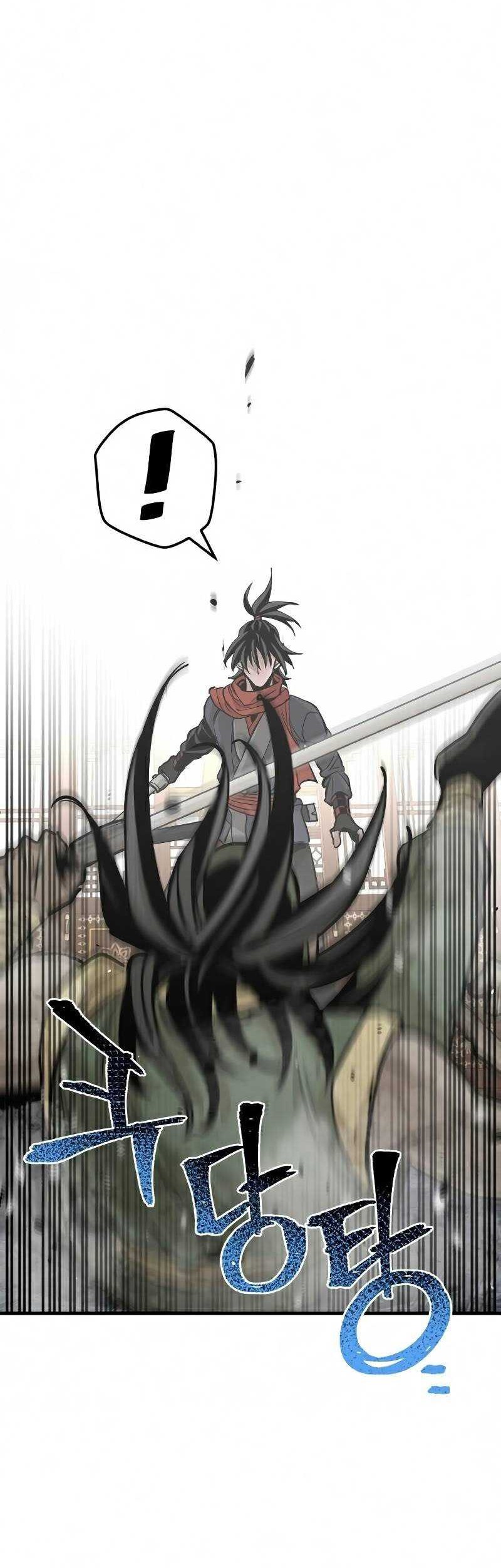 Heavenly Demon Cultivation Simulation Bab 18 halaman 52