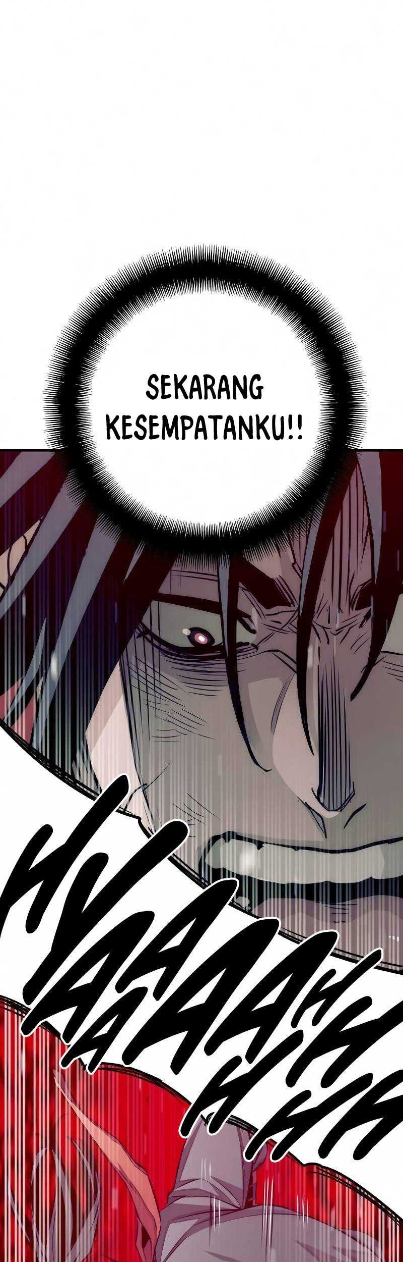 Heavenly Demon Cultivation Simulation Bab 18 halaman 53