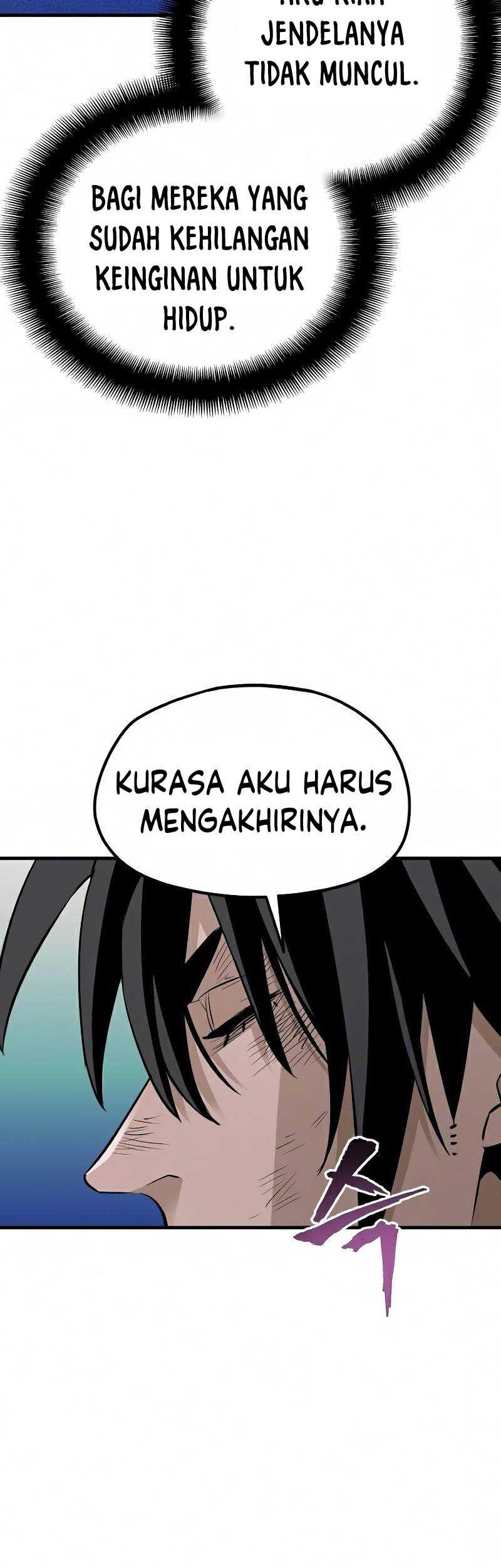 Heavenly Demon Cultivation Simulation Bab 18 halaman 61