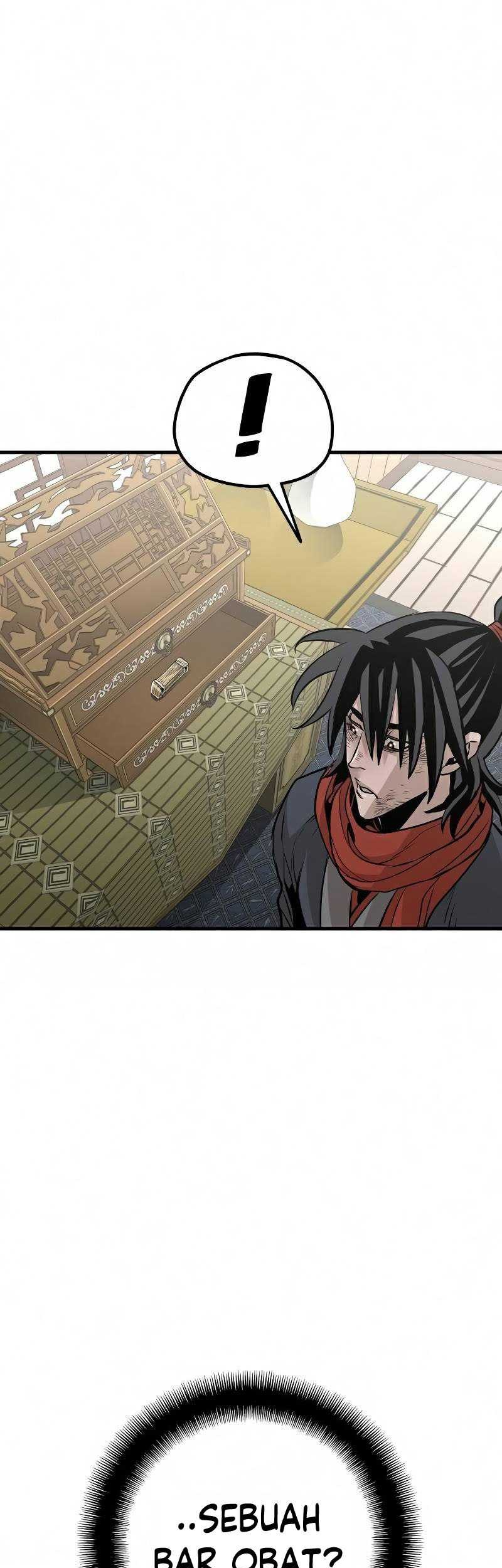 Heavenly Demon Cultivation Simulation Bab 18 halaman 62