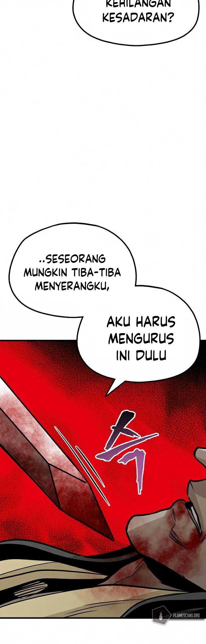Heavenly Demon Cultivation Simulation Bab 18 halaman 66