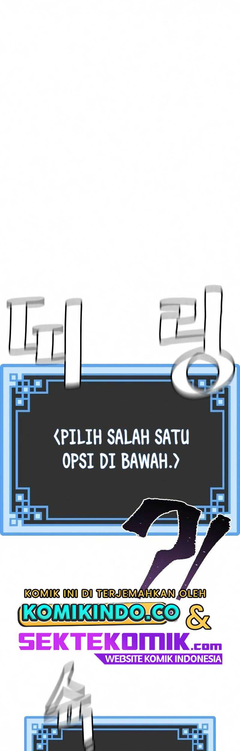 Heavenly Demon Cultivation Simulation Bab 18 halaman 67