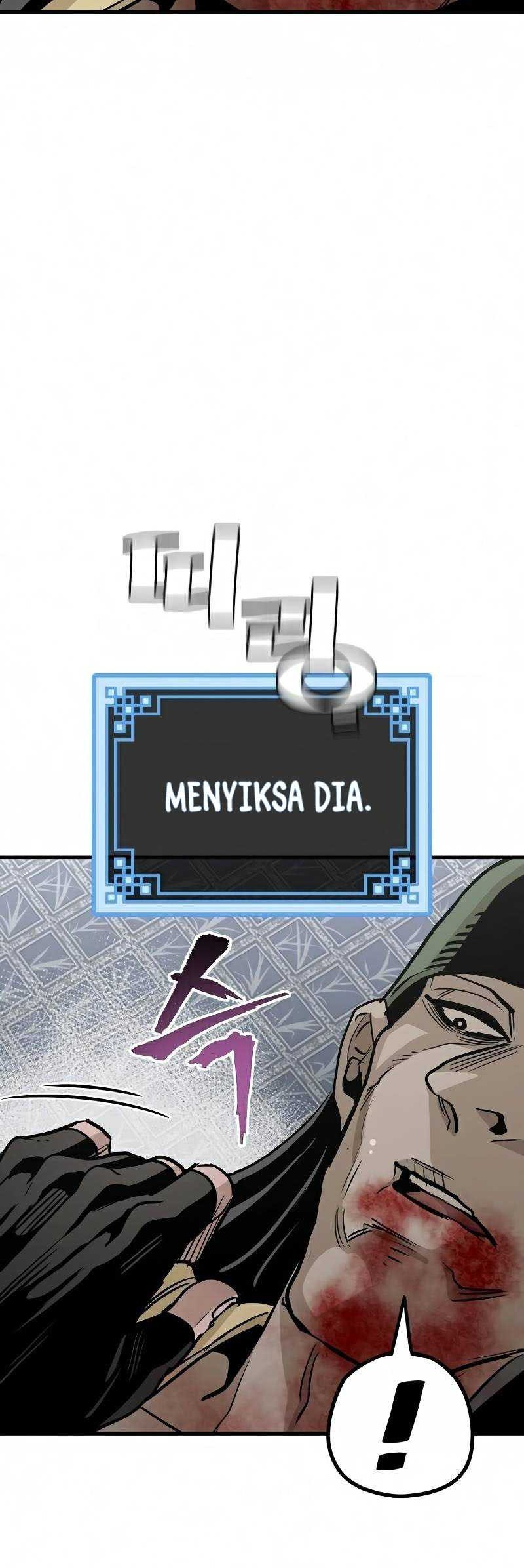 Heavenly Demon Cultivation Simulation Bab 18 halaman 71